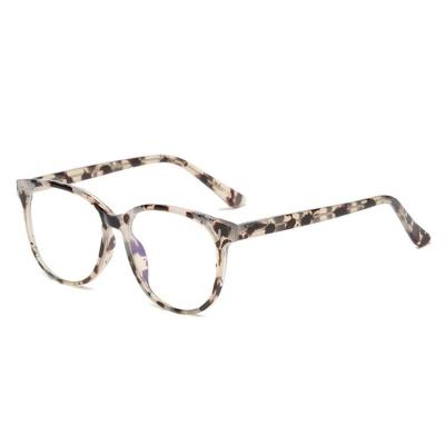 China Best price modern spectical frames eyewear super quality eyeglasses frames small face for sale