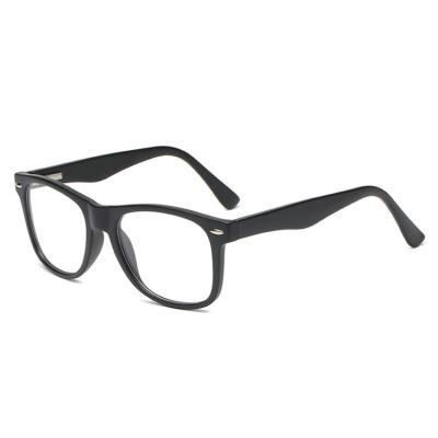 China China Sale Modern Frame Glass OEM Quality Designer Custom Eyeglasses Frames for sale