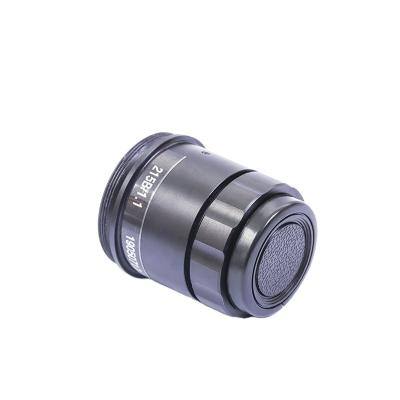 China FBL 8.5mm infrared lens for thermal imaging camera M34xP0.75 for sale