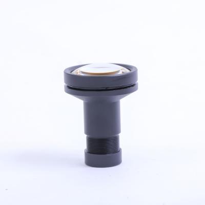 China M12 CCTV Mount 4.5MM 5MM 6MM Low Lux Super Mount 4.5MM 5MM 6MM Low Lux Camera Lens M12xP0.5 for sale