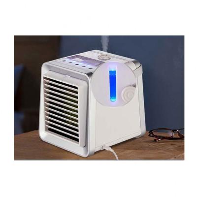 China RV CE EMC Air Purifier Factory Price Mini Ozone Generator Air Sterilizer with Best Price for sale