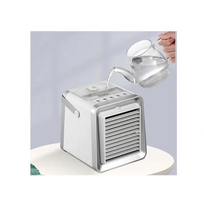 China High Quality Portable RV Ozone O3 Generator Air Sterilizer Purifier Disinfection Machine for sale