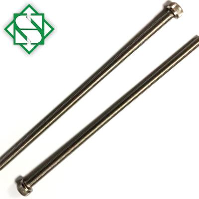 China Toy Din 912 Grade 8.8 Carbon Steel Phosphate Hex Galvanized Black Socket Head Cap Screws for sale