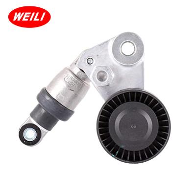 China Timing Belt Tensioner OEM 25281-3C100 For HYUNDAI ix55 Accor Santa Fe Sonata KIA OPIRUS SORENTO OEM Size for sale