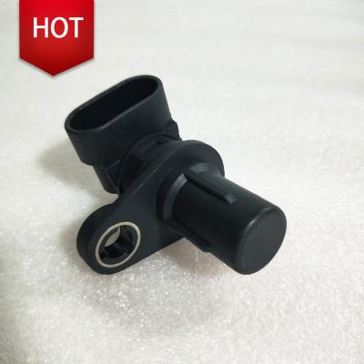 China WEILI GTH6278 SMW251370 Auto Engine Crankshaft Position Sensor For Great Wall Havel 2.0T WINGLE6 Camshaft Crankshaft Sensor HOVER H6 for sale