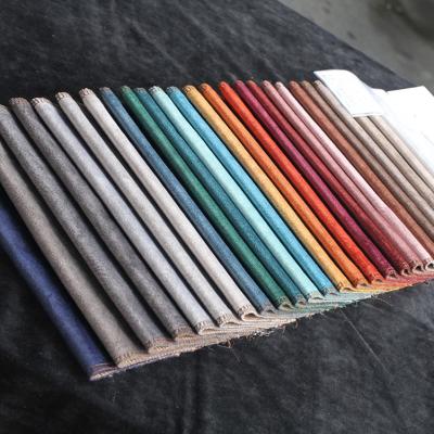 China Memory Velvet Fabric Waterproof 100% Polyester Shrink-Resistant , Sequence Velvet Fabric For Home Textile-cleaning Cloth for sale