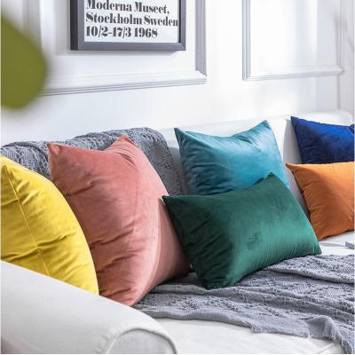 China Customization Breathable Wholesale Furniture Cushion Covers Lazy Rocking Sofa for sale