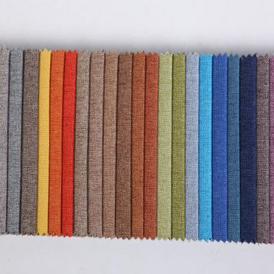 China Memory 40%Cationic 60%polyester Water Soluble Memory Plain Dyed Knitted Fabric Water Soluble Linen for sale