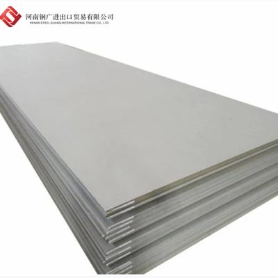 China mold & Die Wear Resistant Steel Plate Nm400 Nm500 Nm450 Nm360 for sale