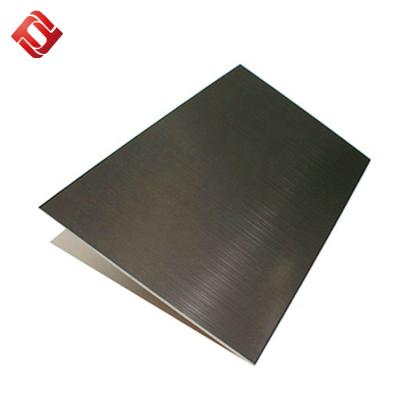 China Container Plate Nm450/400/500 Wear Resistant Steel Plate for sale