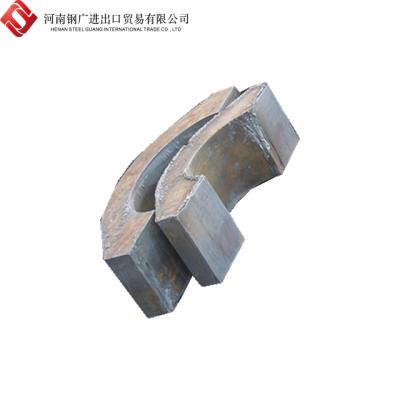 China Used alloy steel plasma metal cutting service widely for sale