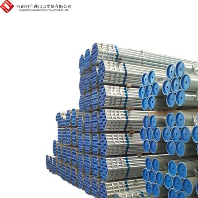 China Pipe Liquid Carbon Welded Seamless Spiral Steel Pipe For Oil Pipeline Construction for sale