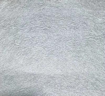 中国 8um 12um 20um Titanium Fiber Porous Felt Key Materials GDL Layer For PEM Hydrogen Fuel Cell 販売のため