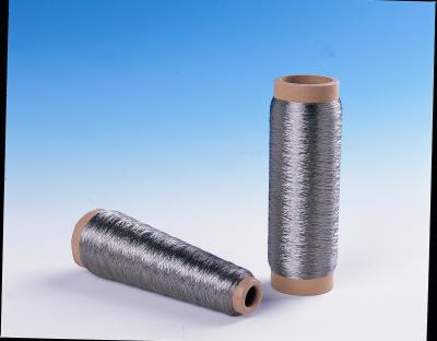 China 12micron High Strength Superfine Fiber for sale