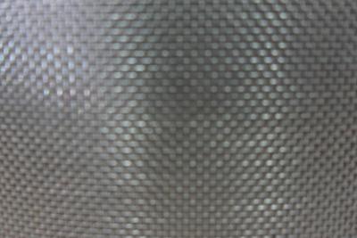 China 3m/Min Metal Filter Cartridge , Heatproof Sintered Metal Filter Elements for sale