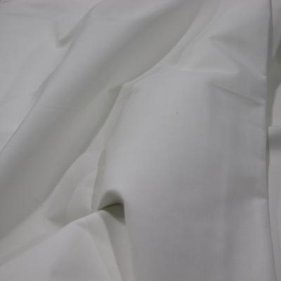 China 65/35 antistatic fabric for stock lot of work clothes for sale