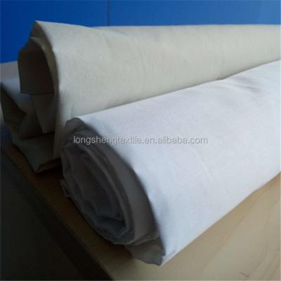 China Anti Pill Factory Outlet Wholesale C 40*40 110*90 280cm Width Custom Printed 100% Cotton Poplin Fabric for sale