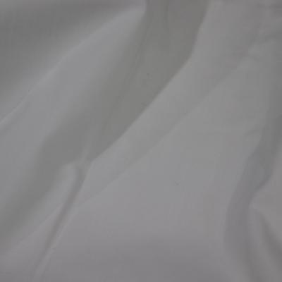 China Cheap Men's Shrink-Resistant Tailoring Fabric For Suit for sale