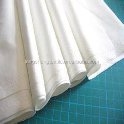 China 2022 233tc fire retardant high quality home textile fabric for sale