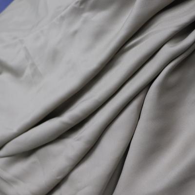 China Breathable Home Textile 100% Bamboo Quilting Fabric 60*40*173*120*300cm for sale