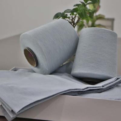 China Tear-Resistant High Quality Natural Dyed 400tc Cotton Fabric for sale