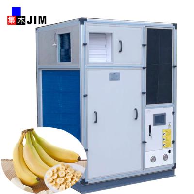 China Farms Fruit Drying Machine Vegetable Dryer for sale