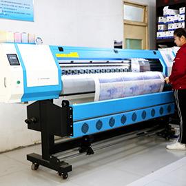 Verified China supplier - Hebei Hanyue Textiles Manufacturing Limited