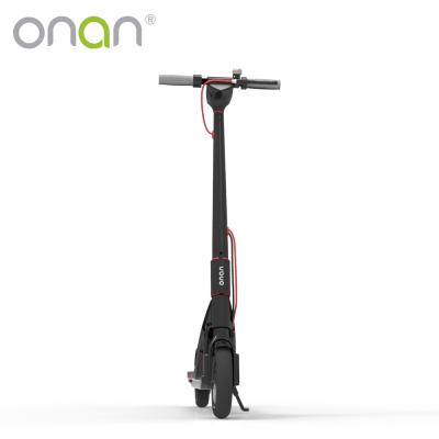 China OEM available 2021 odm electric scooter L-ES1 highper ecorider with sharing app for sale