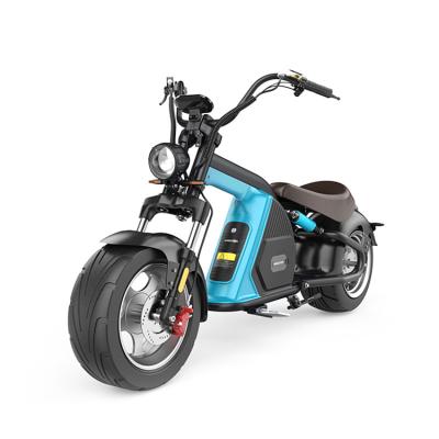 China 2020 New Next Long Range Electric Scooter 1500w 2000w 3000w City Electric Racing Motorcycles Seamless Steel Pipes ONAN 2020 for sale