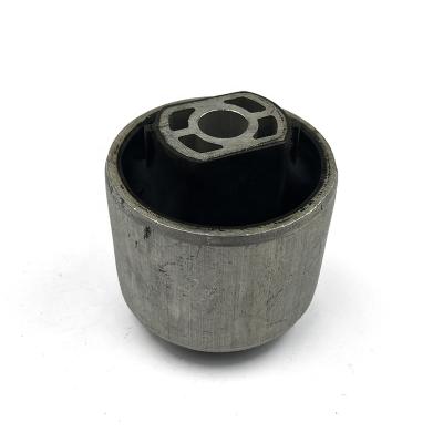 China Control Arm Bushing 5QD 505 541 5QD505541 for VW 8*6*6 for sale