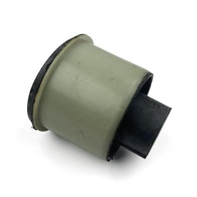 China Rear Axle Bushing Control Arm Bushing 1J0 501 541C 1J0501541C For VW 10*6*4 for sale