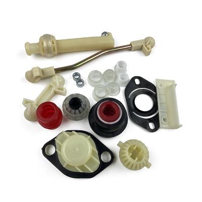 China 5*5*5 Gear Mechanism Shift Repair Kit for sale