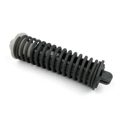 China Clutch Return Spring 721 6RD 360 6RD721360 for VW 10*3*3 for sale