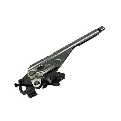 China 1J0 711 303E for car modification of the general and long hand brake hydraulic competitive hand brake 1J0711303E the whole car for sale