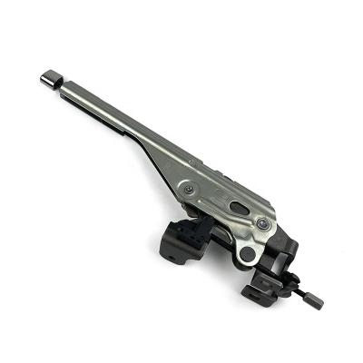 China High Quality Handbrake Assembly 180 Handbrake 711 303E For VW 180711303E 35*12 for sale