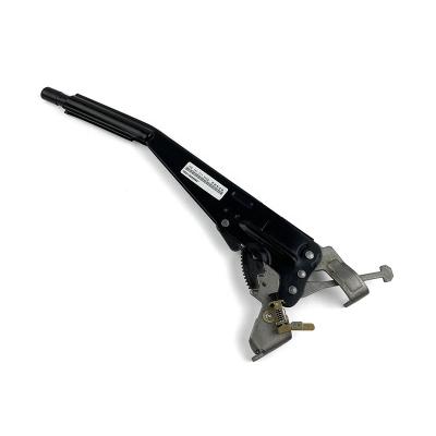 China Handbrake assembly 191 711 303G for VW 191711303G 35*12 for sale