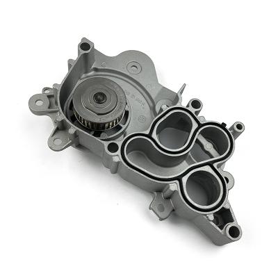 China Brand New High Quality Pump Head 04E 121 042H 04E121042H For VW 22*12*6 for sale