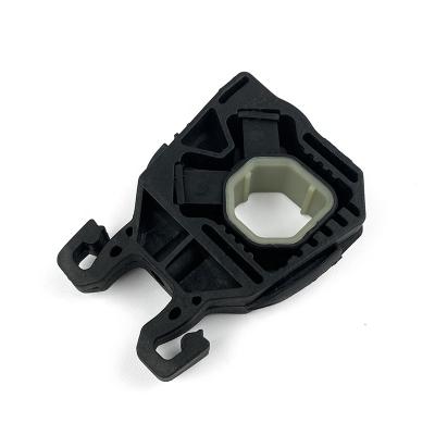 China Engine Water Tank Bracket 5Q0 121 367D 5Q0121367D For VW 7*6*3 for sale