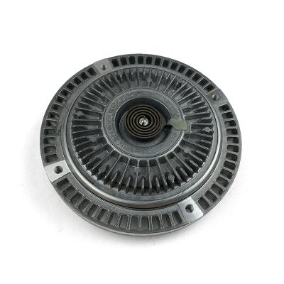 China top quality fan clutch 078 121 350A 078121350A for VW 15*15*8 for sale