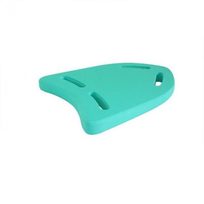 China High Grade New Design Swimming Floating Plate Eva Swimming Kick Board for sale