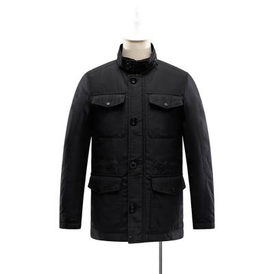 China China Top Quality Mens Made Raincoats Fashion China Man Coat Jackets for sale