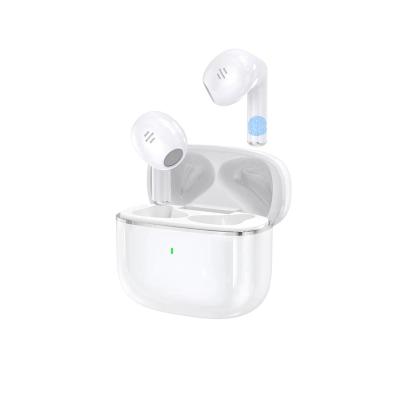 China Newest Wholesale Waterproof In-ear Low Price G7s Earphone 5.0 Gaming Tws Earbuds Wireless Headset With Led Power Bank For Smartphone AI for sale