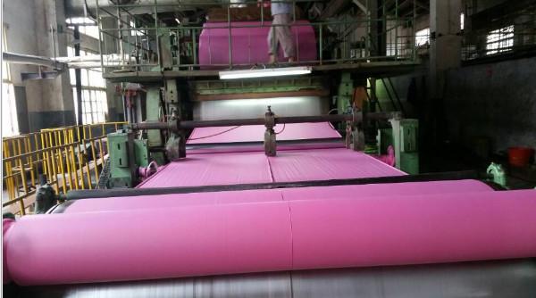 Verified China supplier - China Hangyi Paper kingdom Co., Ltd.