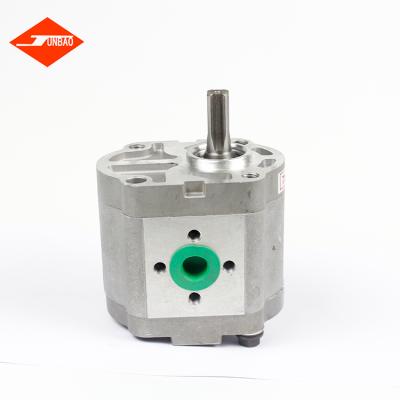 China Automatic Oil Manufacturers Price Injector Pump Pump Control for sale