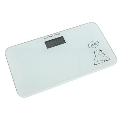 China With Tray New Creative Kitchen Digital Scale For Fruit Food Measuring Scale for sale