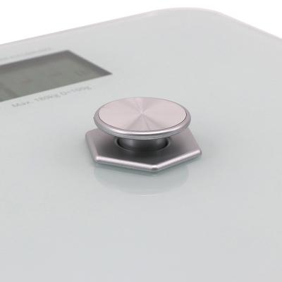 China Food Kitchen Scales Manufacturer Battery Scale Factory Wholesale Free Personal Digital Scale for sale