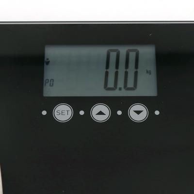 China With Scale Tray Electronic weighing kitchen scale Low Price High Accurate Kitchen Utility Tools for sale