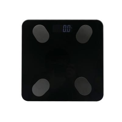 China With Scale Tray Best Selling High Accurate Food Kitchen Measure Manufacturer's Digital Ounces and Grams for sale