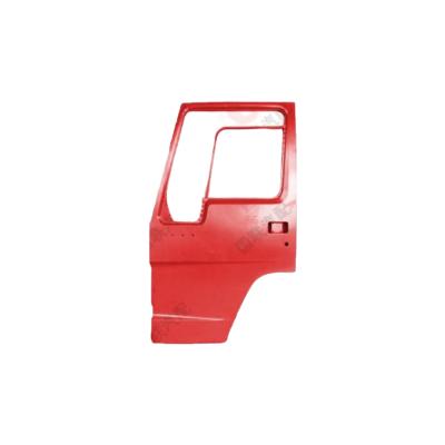 China Truck Door Assy China Original Spare Parts Reciprocating Drivers Entering and Leaving Cab Assemply AZ1642210001 Standard for sale