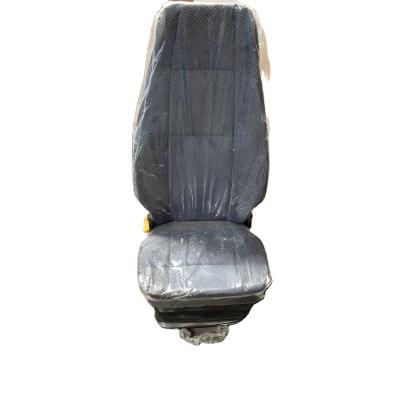 China Sinotruk HOWO High Quality Seat Color Cabin Right Hand Heavy Truck Original Material Type WG1642510006 for sale